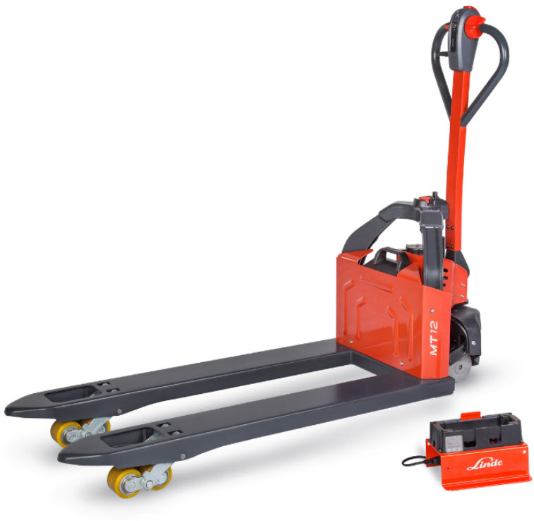 Jekketralle el. gaffellengde <1150 kap < 2500 tonn