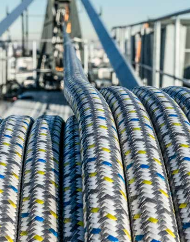 LIEBHERR 370EC-B 16 FIBRE