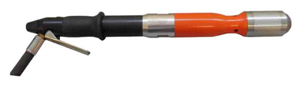 Renskespett luftdrevet < 5 kg